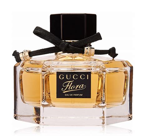 immagini gucci flora|gucci flora perfume discontinued.